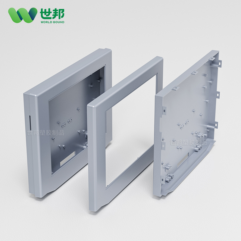 �ĵ�ͼ�ܽ����ע�ܼ�