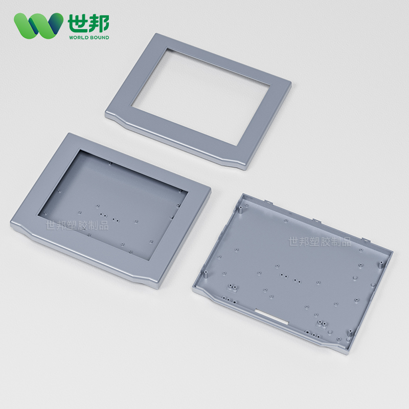 �ĵ�ͼ�ܽ����ע�ܼ�