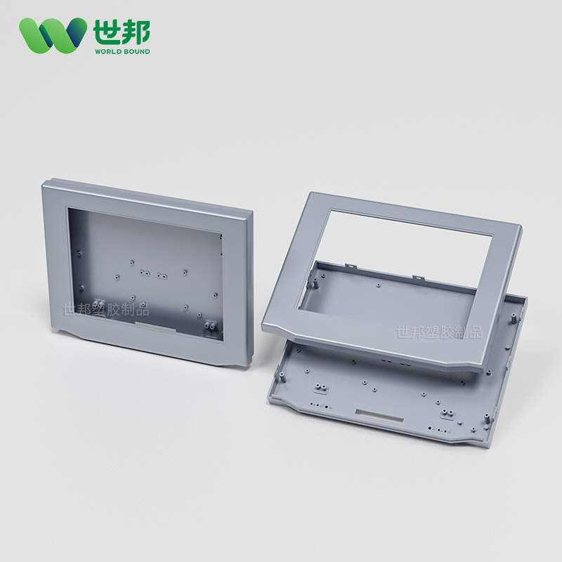 �ĵ�ͼ�ܽ����ע�ܼ�