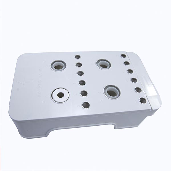 �ĵ�ͼ�ܽ����ע�ܼ�