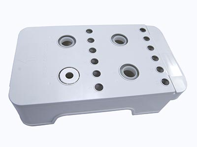 �ĵ�ͼ�ܽ����ע�ܼ�