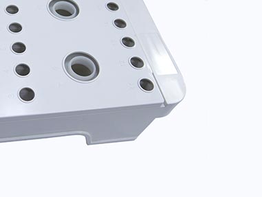 �ĵ�ͼ�ܽ����ע�ܼ�