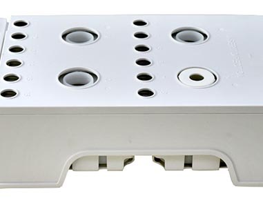 �ĵ�ͼ�ܽ����ע�ܼ�