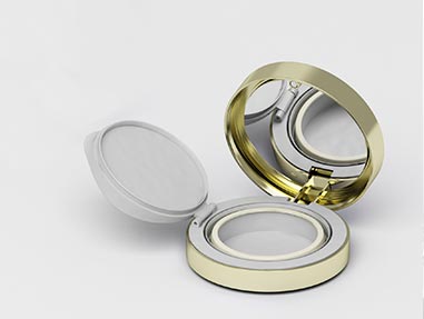 ����л�ױƷע�ܼ�