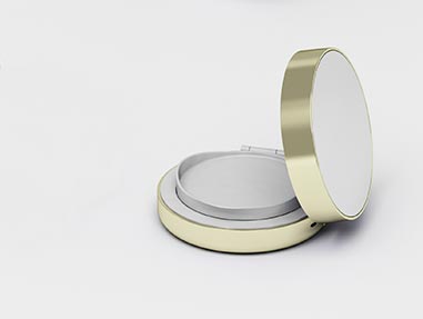 ����л�ױƷע�ܼ�