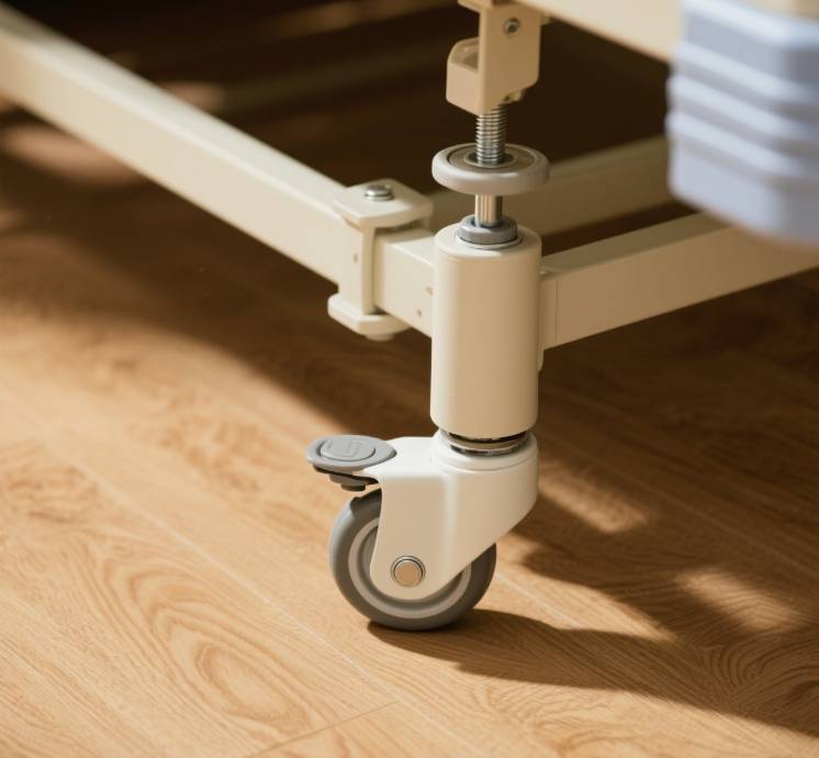 ΢�Ž�ͼ_20250612163010