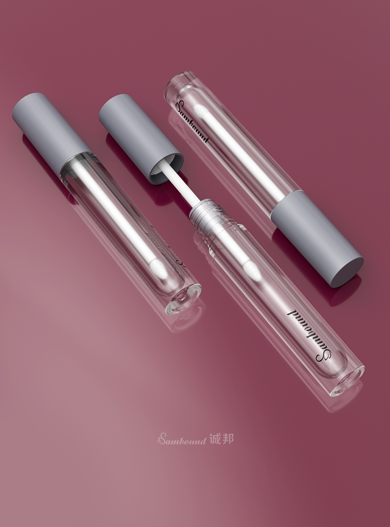 ʹ-20210407_10